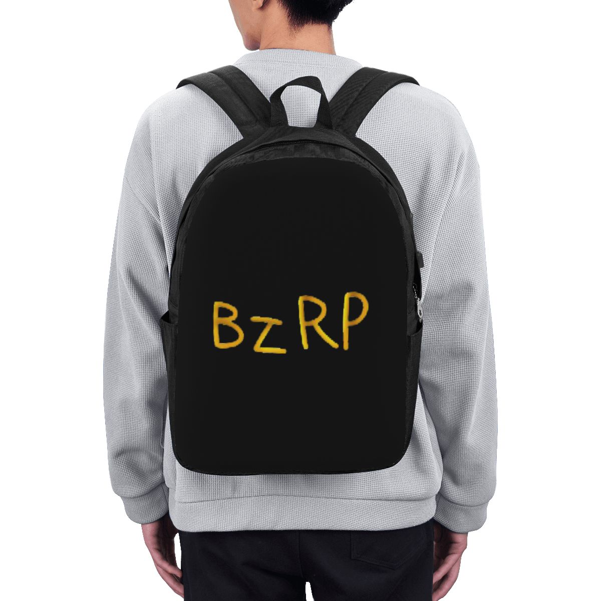 Bizarrap Cap (BZRP) Rugzak Rei - Women Bags For Women recensie en prijs