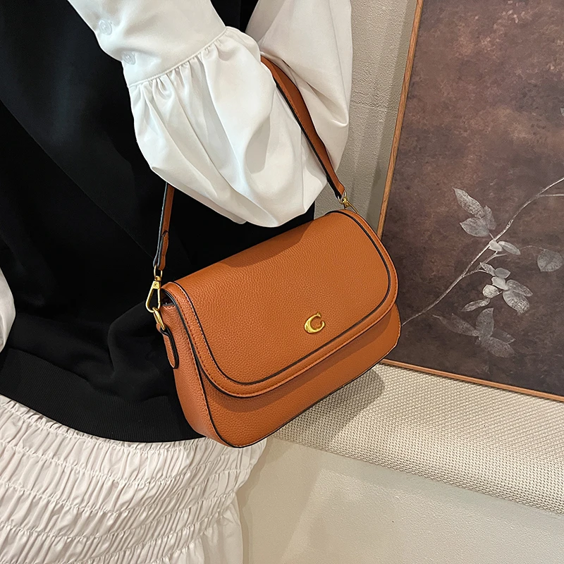 Elegante dames luxe lederen de - Women'S Bags Jacquemus recensie en prijs