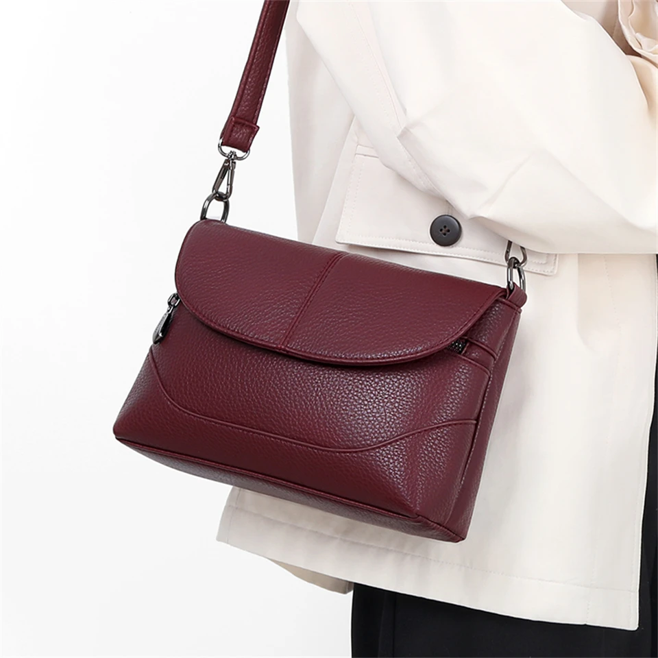 Dames Kleine Handtassen En Por - Women'S Bags Jacquemus recensie en prijs