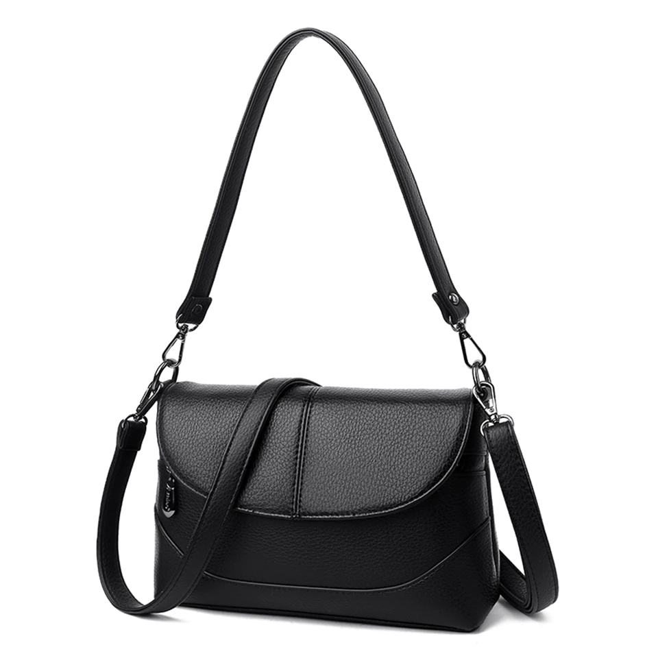 Dames Kleine Handtassen En Por - Women'S Bags Jacquemus recensie en prijs