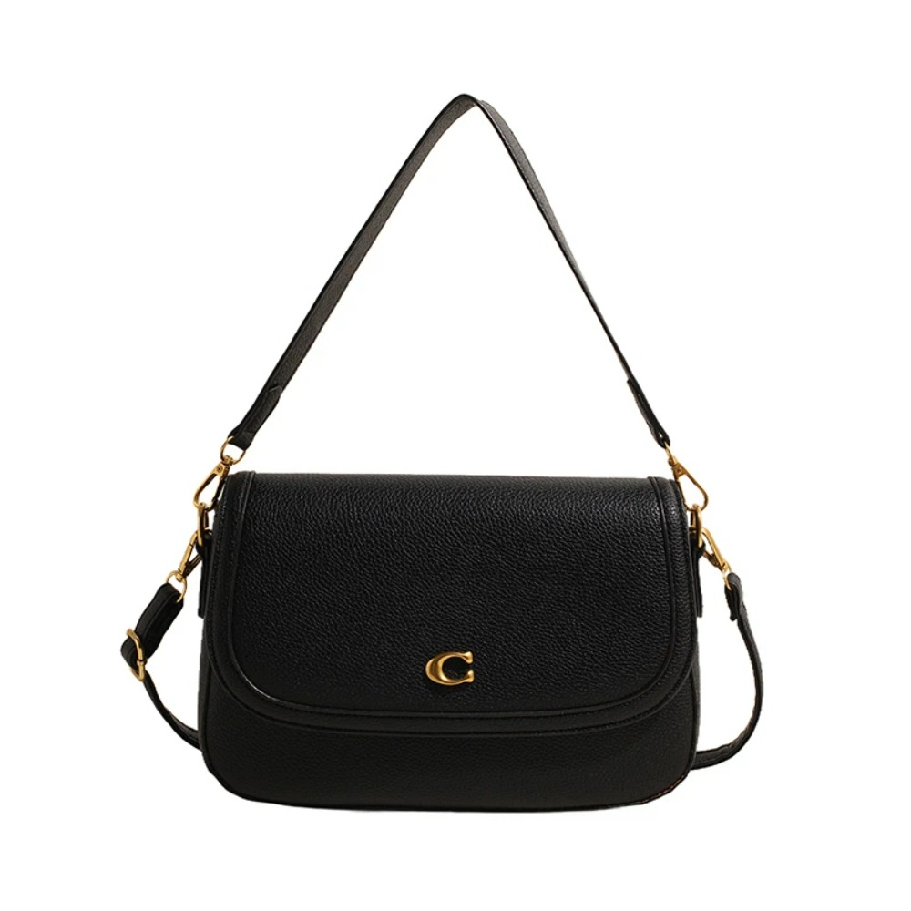 Nieuwe Aankomst Retro Luxe Dam - Women'S Bags Jacquemus recensie en prijs