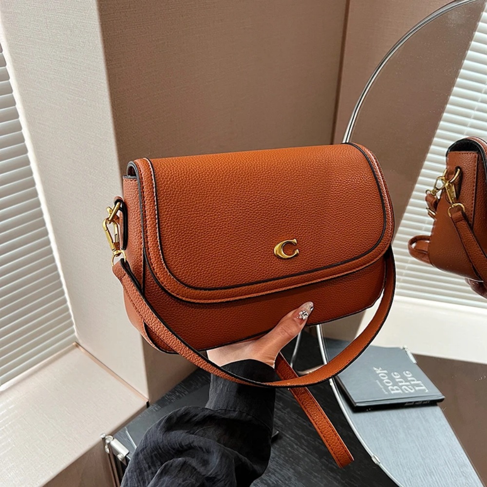 Nieuwe Aankomst Retro Luxe Dam - Women'S Bags Jacquemus recensie en prijs