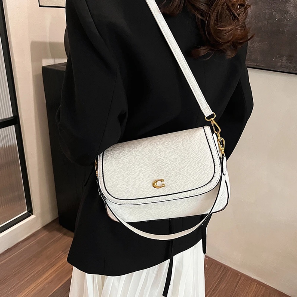 Nieuwe Aankomst Retro Luxe Dam - Women'S Bags Jacquemus recensie en prijs