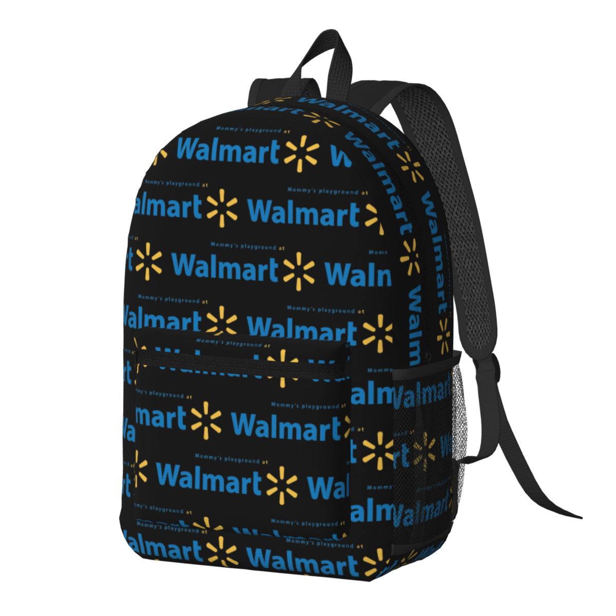 Walmart Rugzak Dagrugzak Grote - Women Bags Walmart recensie en prijs