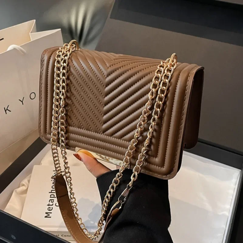 Mode Kleine Handtassen voor Vr - Women'S Bags Jacquemus recensie en prijs