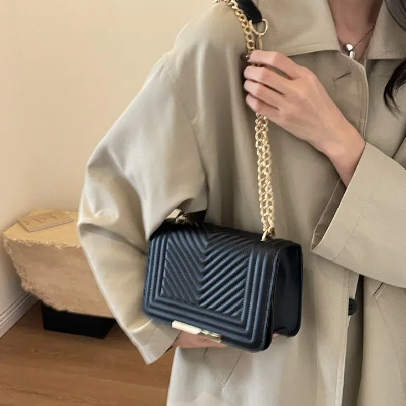 Mode Kleine Handtassen voor Vr - Women'S Bags Jacquemus recensie en prijs