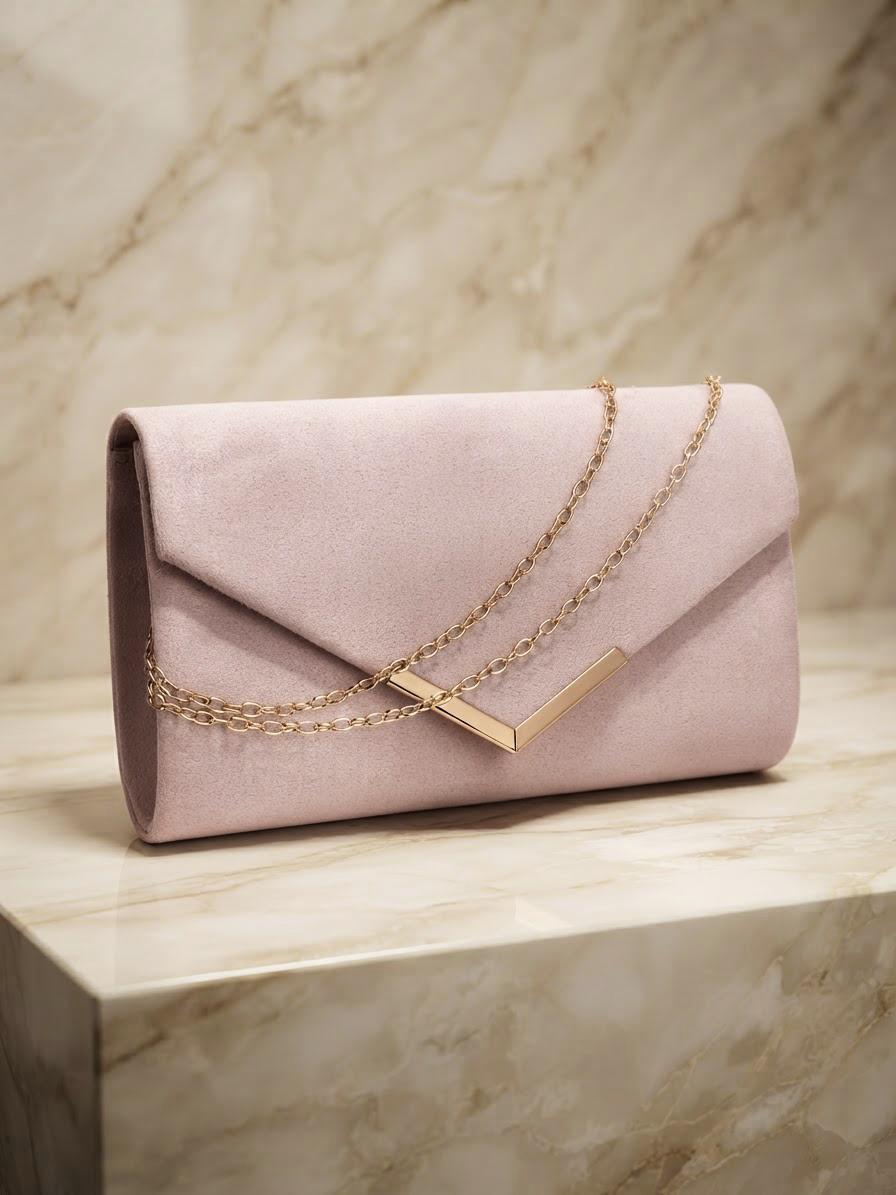 Feestelijke dames schoudertass - Women Bags Wholesale recensie en prijs