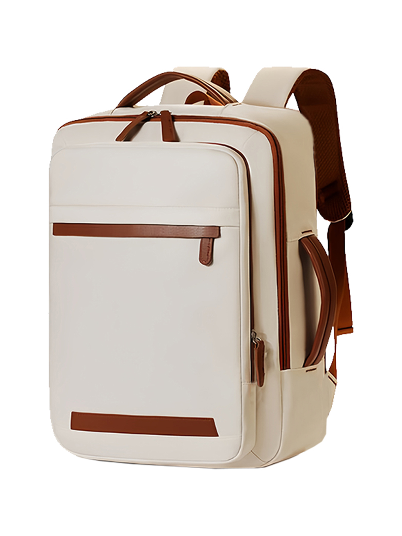 Veelzijdige reislaptoprugzak m - Women'S Bags For Work recensie en prijs