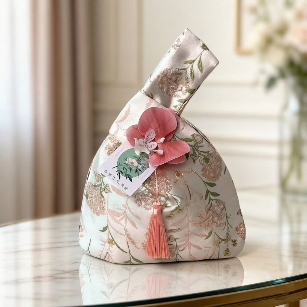 Draagbare, lichtgewicht handta - Women'S Bags New Look recensie en prijs