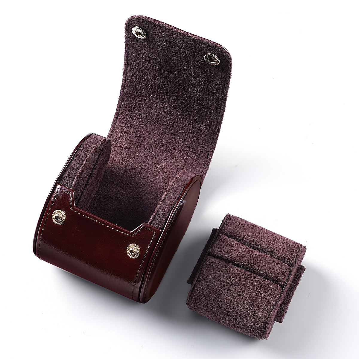 Herentas voor horloges, damest - Women Bags For Women recensie en prijs