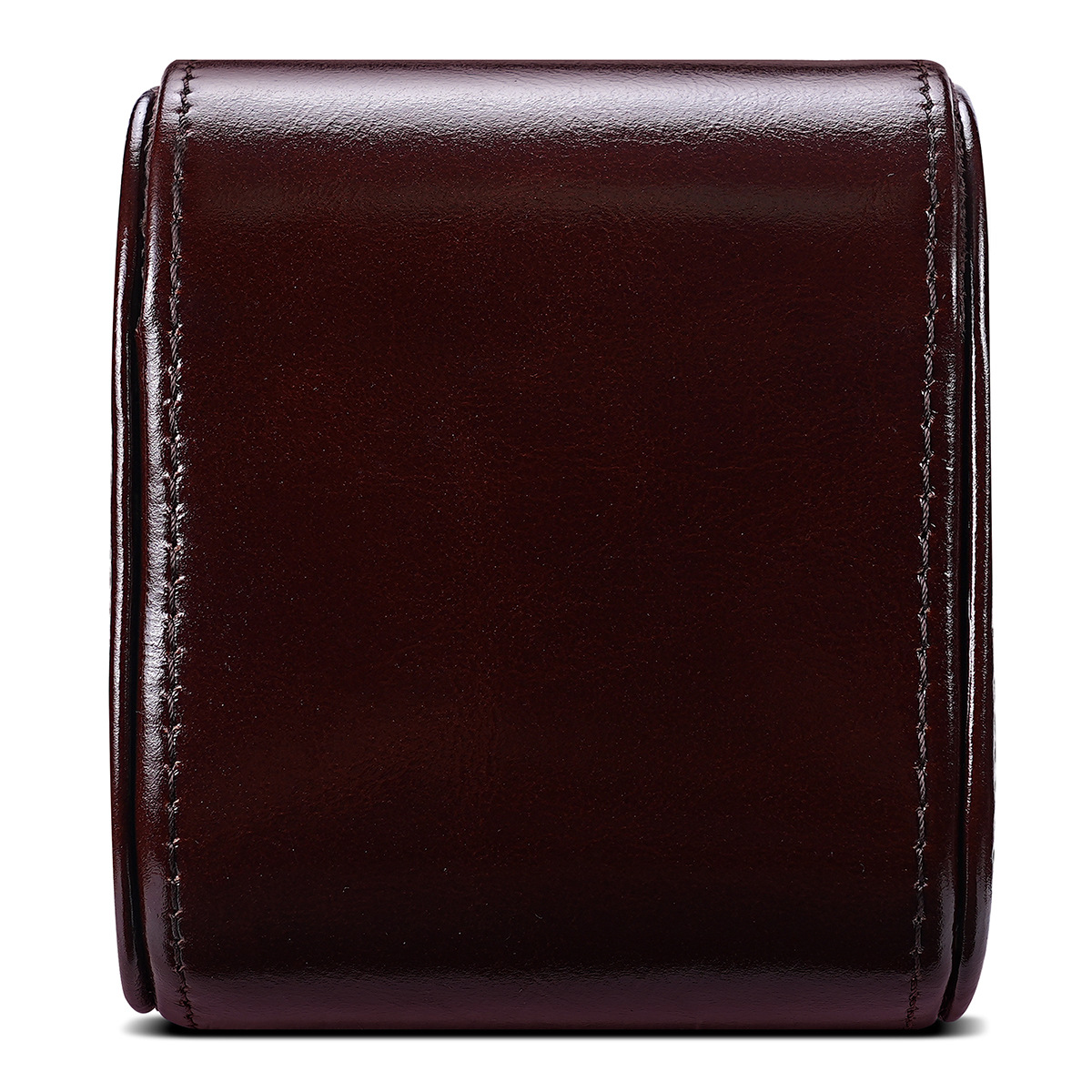 Herentas voor horloges, damest - Women Bags For Women recensie en prijs