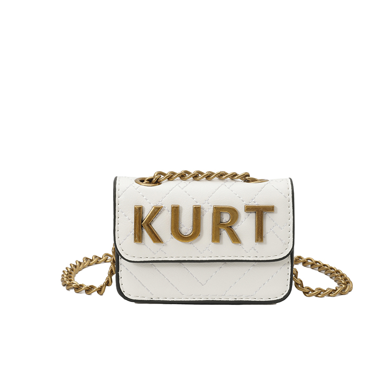 Originele designer crossbody-t - Women'S Bags Jacquemus recensie en prijs