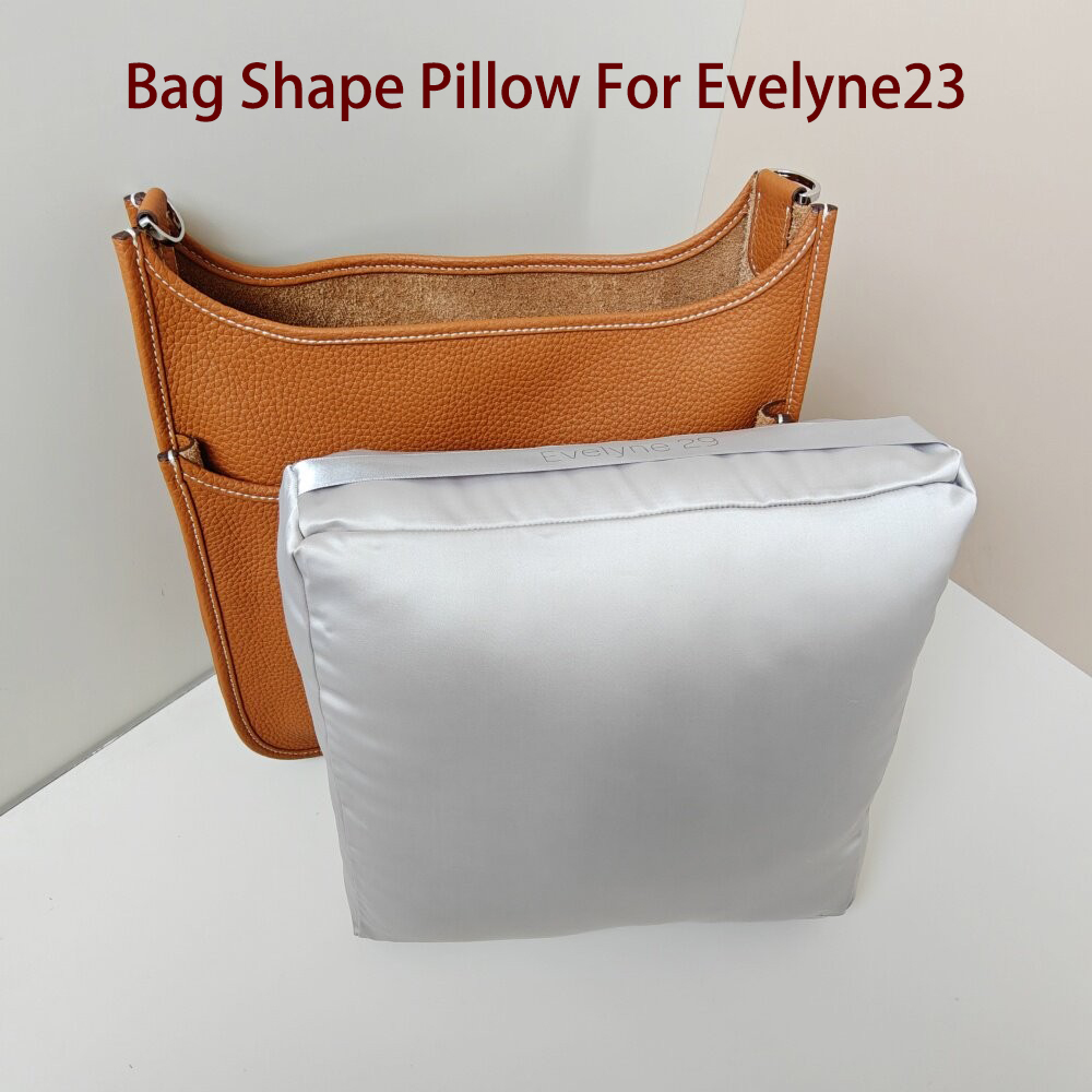 Geschikt voor Evelyne23 Handta - Women Bags For Women recensie en prijs