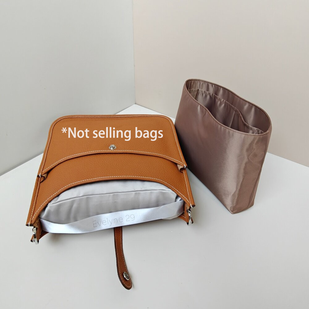 Geschikt voor Evelyne23 Handta - Women Bags For Women recensie en prijs