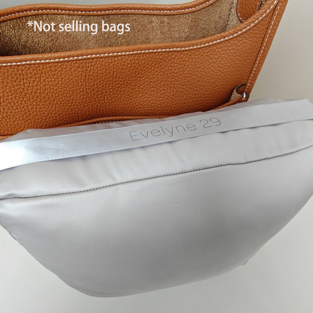 Geschikt voor Evelyne23 Handta - Women Bags For Women recensie en prijs