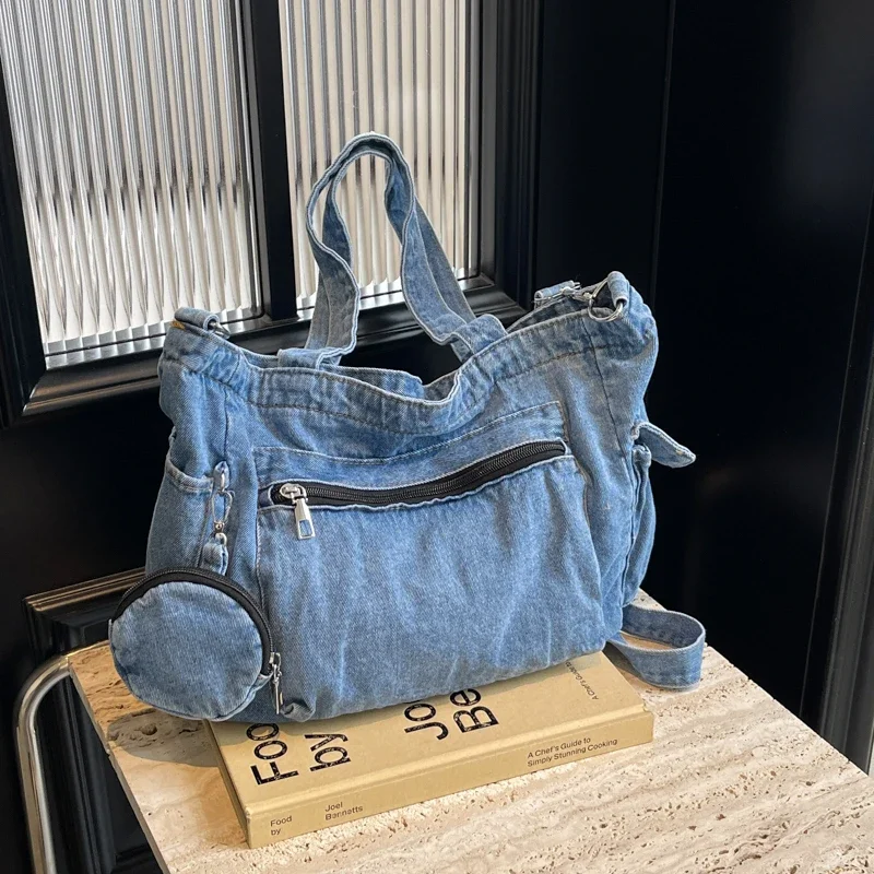 Cowboy Rits 2024 Nieuw Product - Women'S Bags New Look recensie en prijs