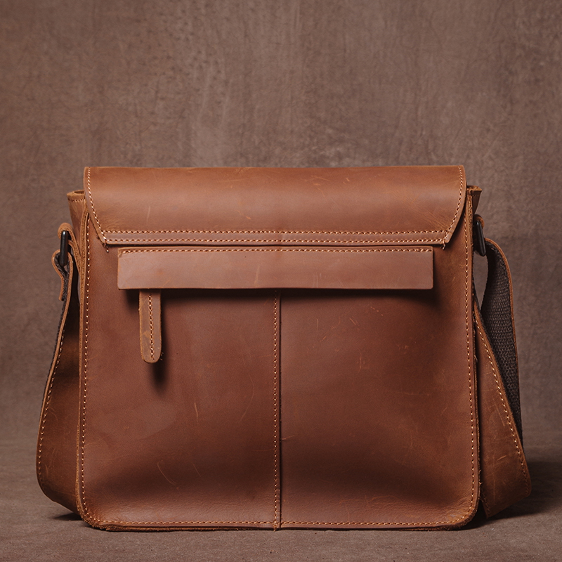 GURO Luxe Merk Echt Lederen Sc - Women'S Bags Jacquemus recensie en prijs