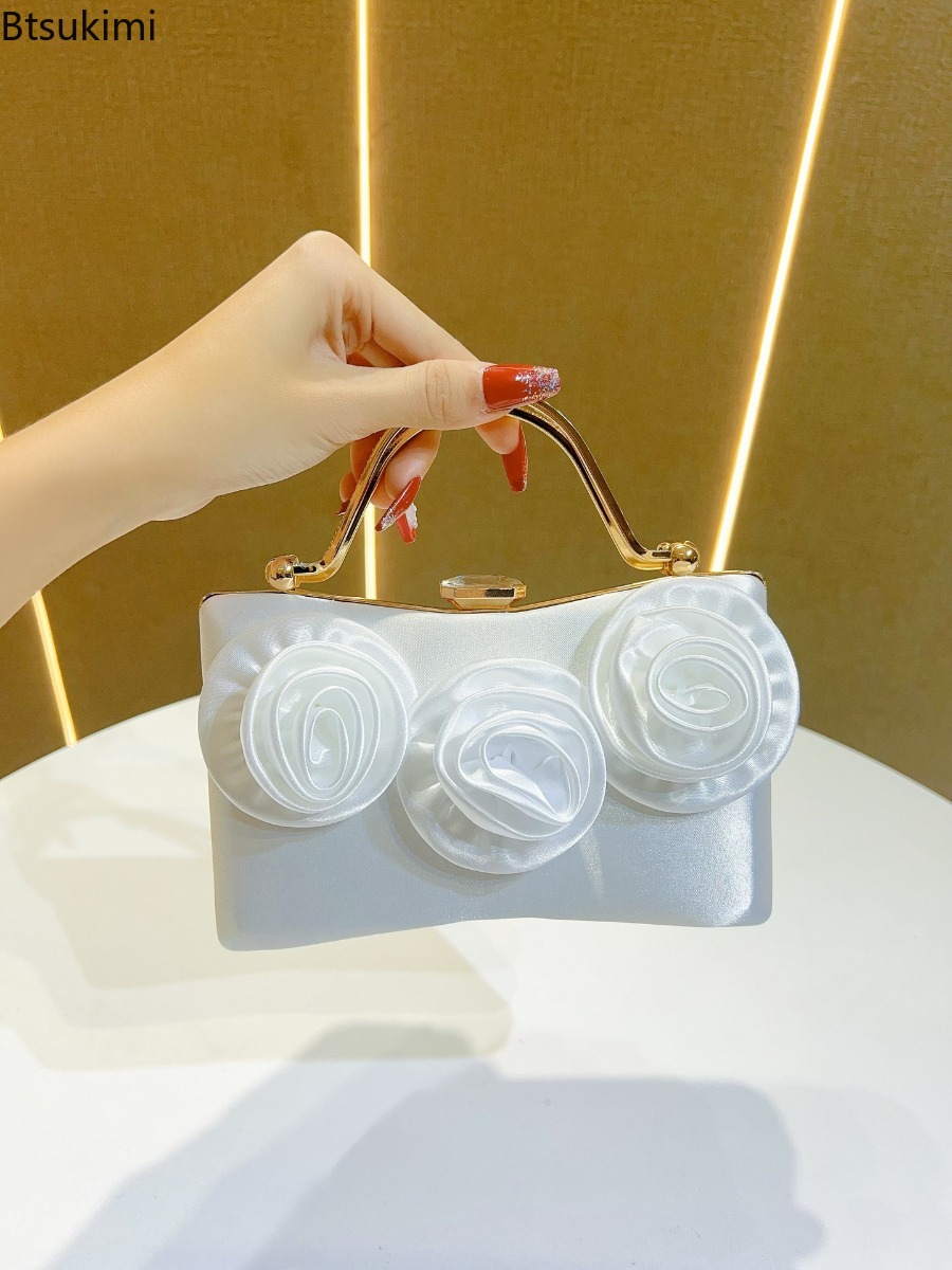 Nieuwe avondclutchbags Dames D - Women'S Bags New Look recensie en prijs