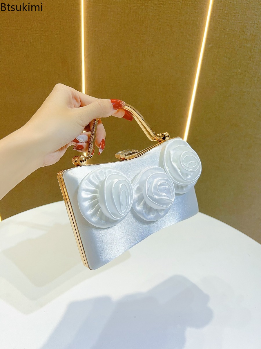 Nieuwe avondclutchbags Dames D - Women'S Bags New Look recensie en prijs