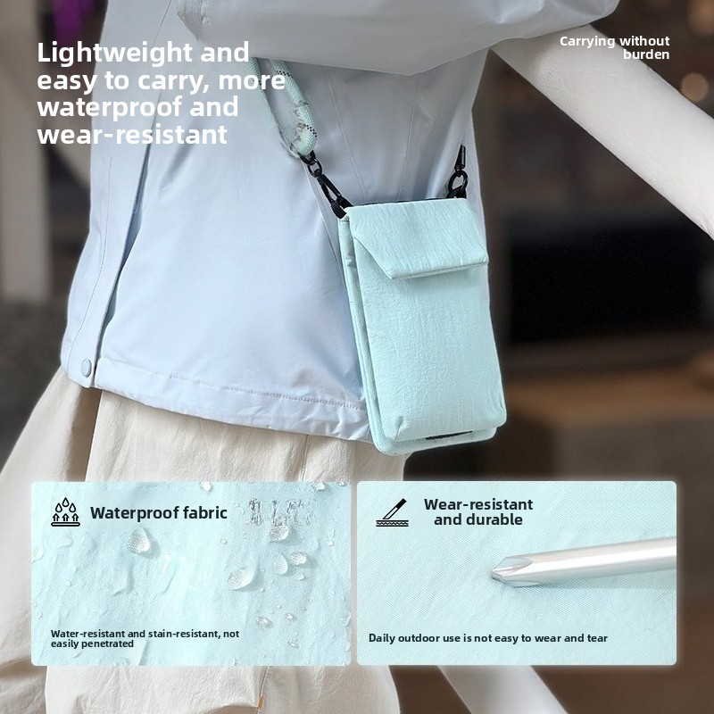 Nieuwe modieuze kleine crossbo - Women'S Bags For Work recensie en prijs