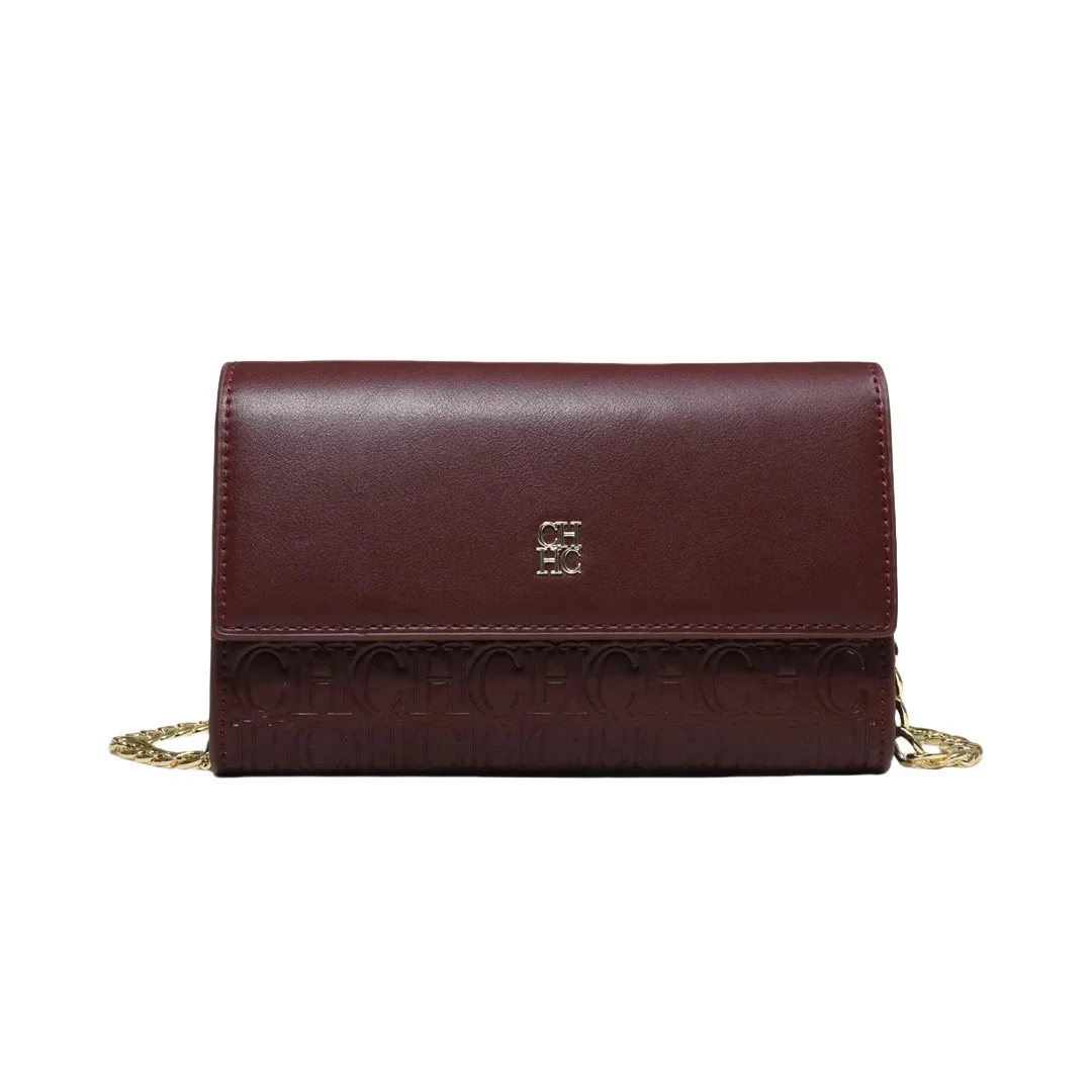 CH Crossbodytas voor dames Lux - Women'S Bags Jacquemus recensie en prijs