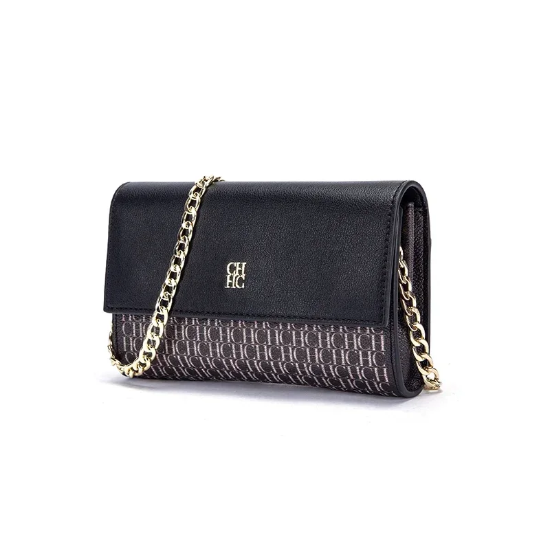 CH Crossbodytas voor dames Lux - Women'S Bags Jacquemus recensie en prijs