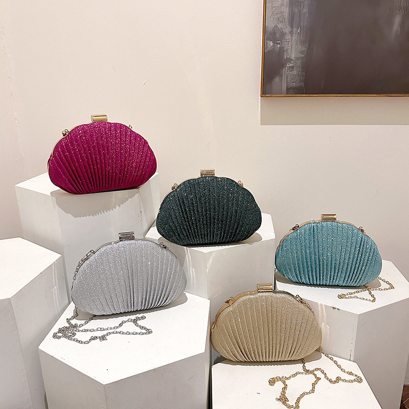 Nieuwe Europese en Amerikaanse - Women Bags In Trend recensie en prijs