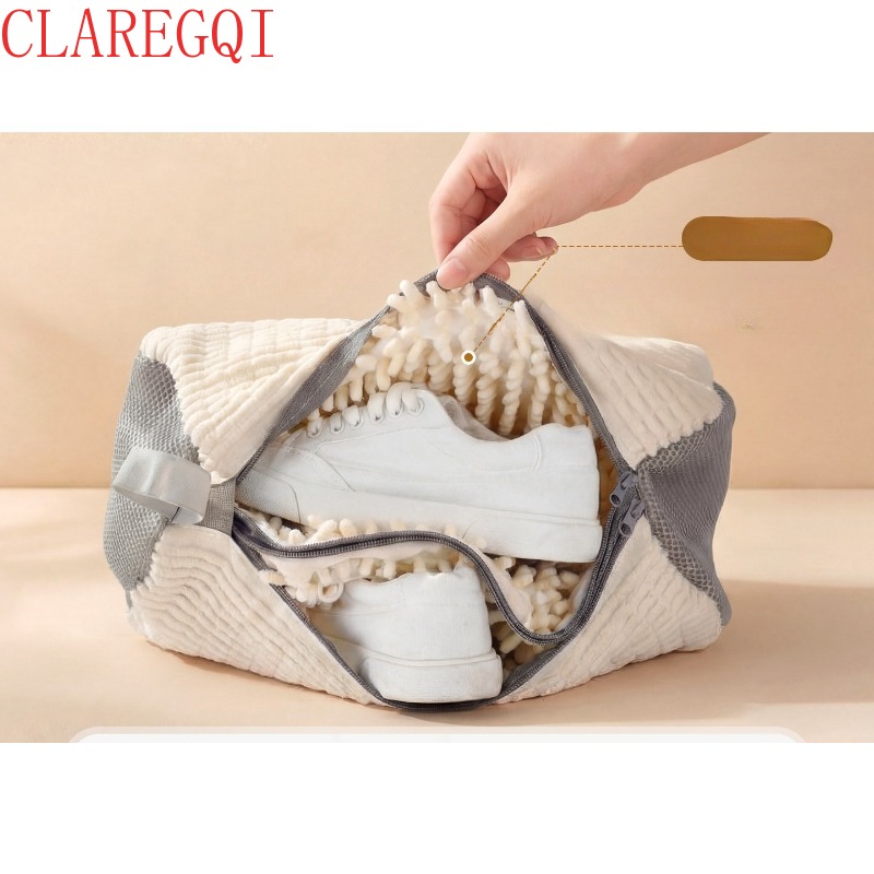 Exclusief voor stomerijen: sch - Women Bags For Women recensie en prijs