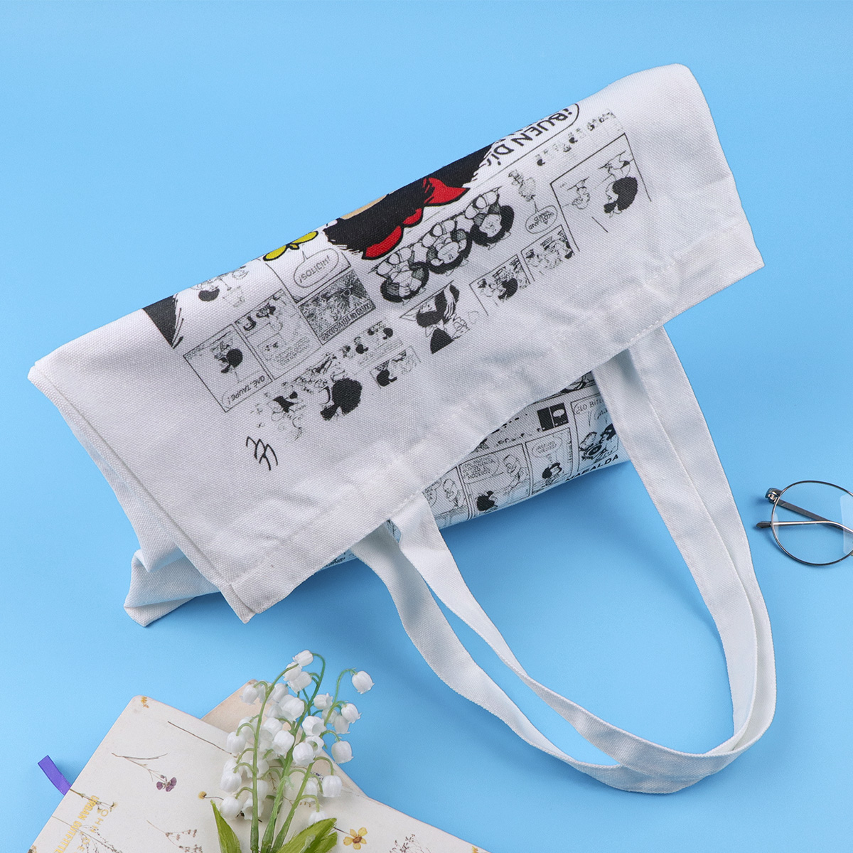 Mode canvas draagtas dames car - Women'S Bags For Work recensie en prijs