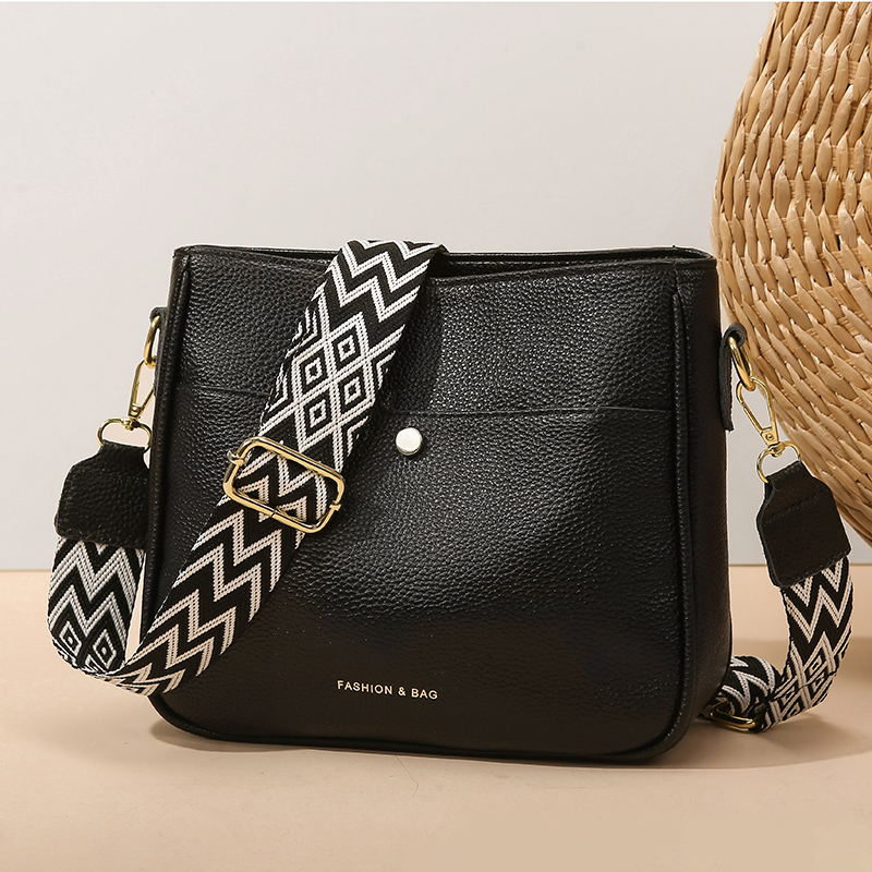 100% koeienhuid merk schoudert - Women'S Bags Jacquemus recensie en prijs