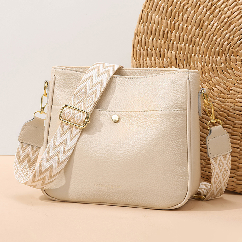 100% koeienhuid merk schoudert - Women'S Bags Jacquemus recensie en prijs