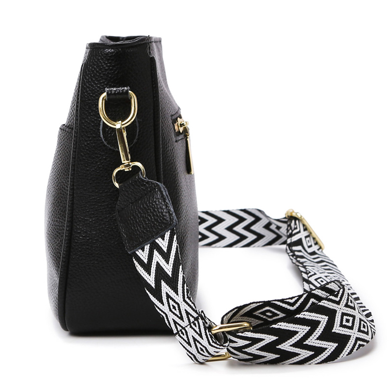 100% koeienhuid merk schoudert - Women'S Bags Jacquemus recensie en prijs