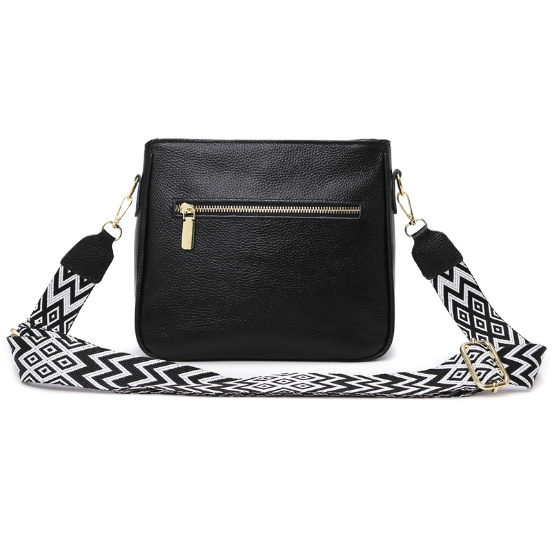 100% koeienhuid merk schoudert - Women'S Bags Jacquemus recensie en prijs