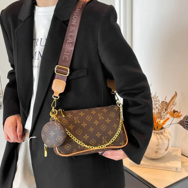 Luxe Signature Tote Designer L - Women'S Bags Jacquemus recensie en prijs