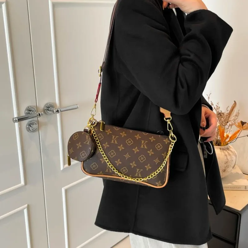 Luxe Signature Tote Designer L - Women'S Bags Jacquemus recensie en prijs