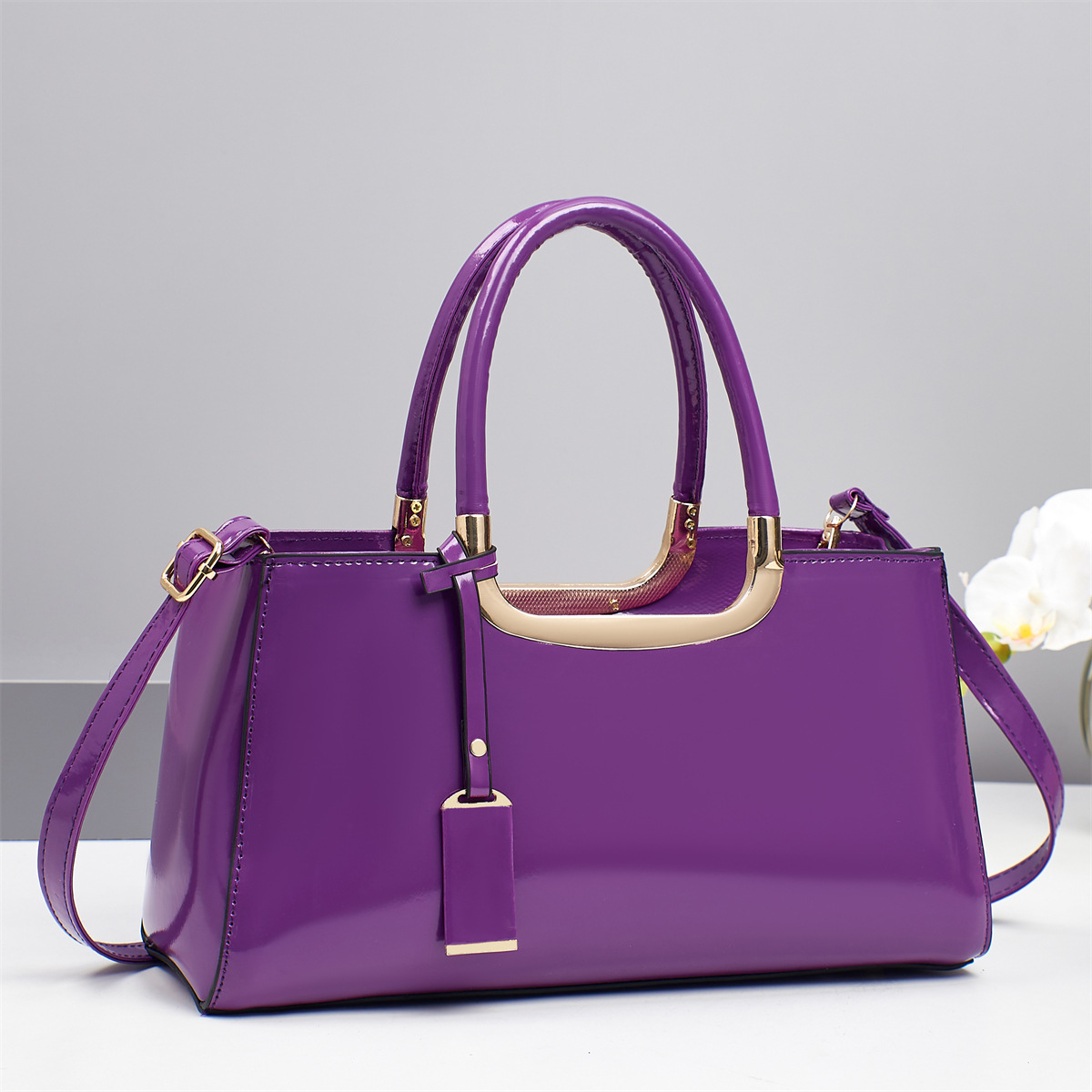 Nieuwe Schoudertas Dames Handt - Women'S Bags Jacquemus recensie en prijs