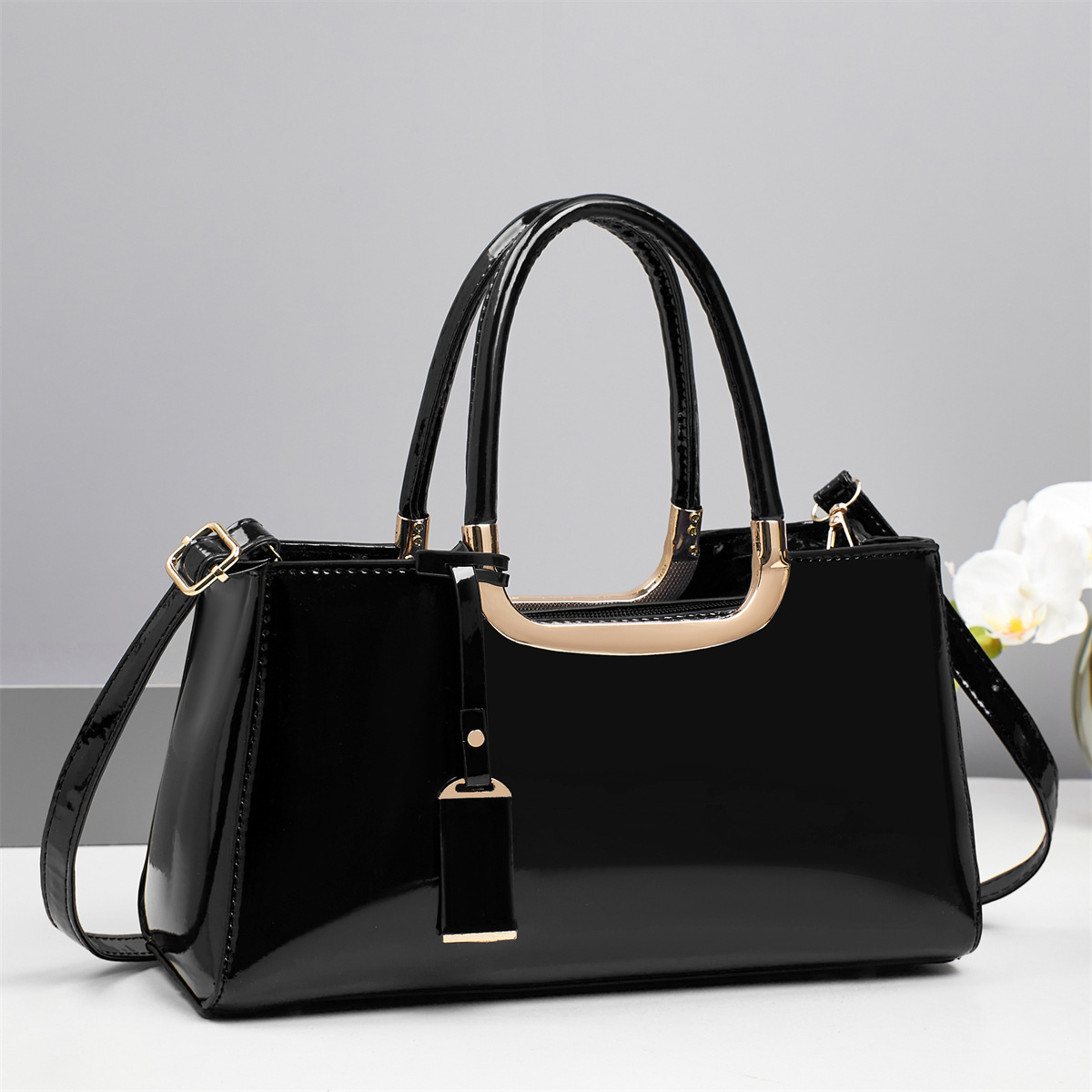 Nieuwe Schoudertas Dames Handt - Women'S Bags Jacquemus recensie en prijs