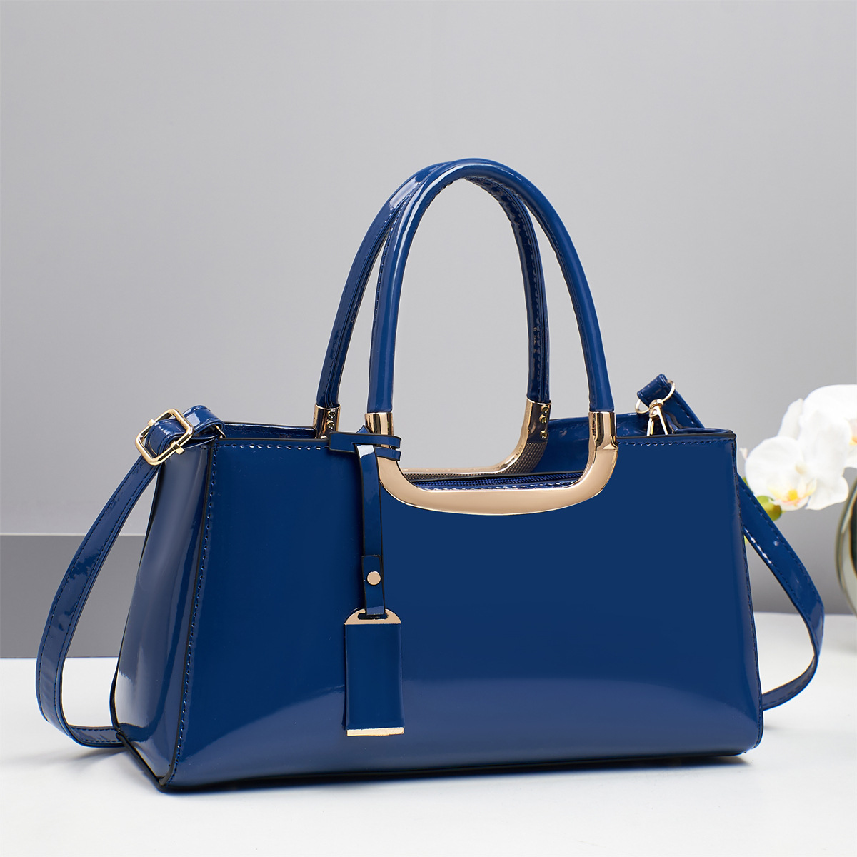 Nieuwe Schoudertas Dames Handt - Women'S Bags Jacquemus recensie en prijs