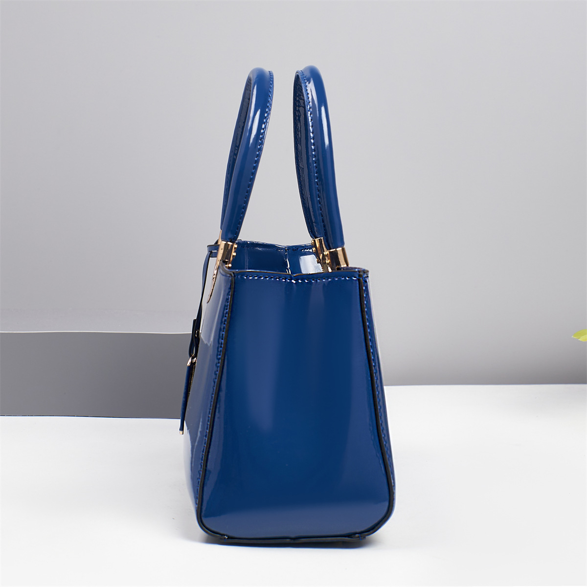 Nieuwe Schoudertas Dames Handt - Women'S Bags Jacquemus recensie en prijs