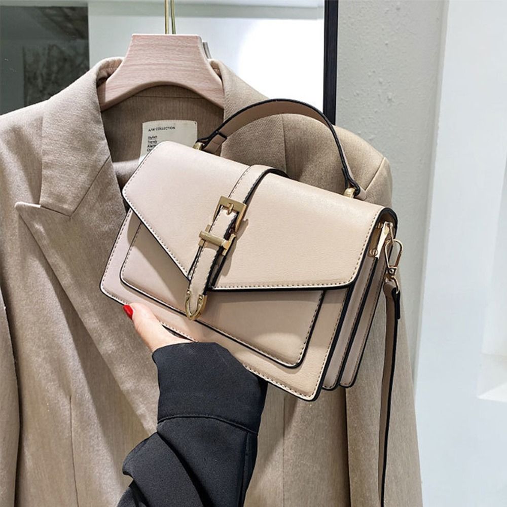 2024 Luxe Designer Draagtas Mo - Women Bags Zara recensie en prijs