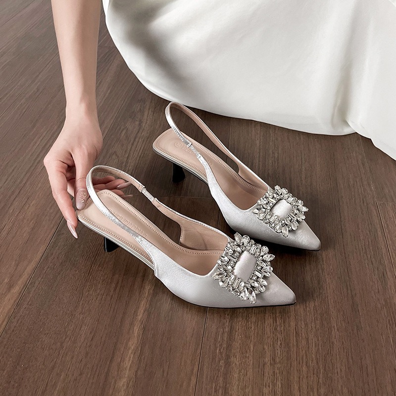 Schapenvacht Versie Franse Hog - Women Bags For Wedding recensie en prijs