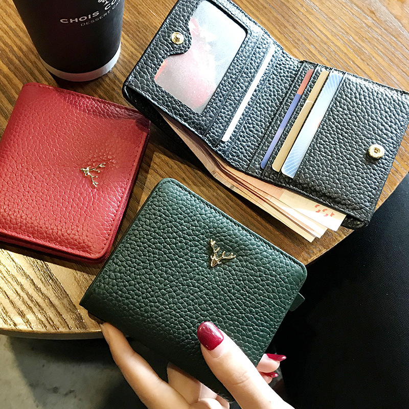Koeienhuid Damestassen Korte D - Women Bags Zara recensie en prijs