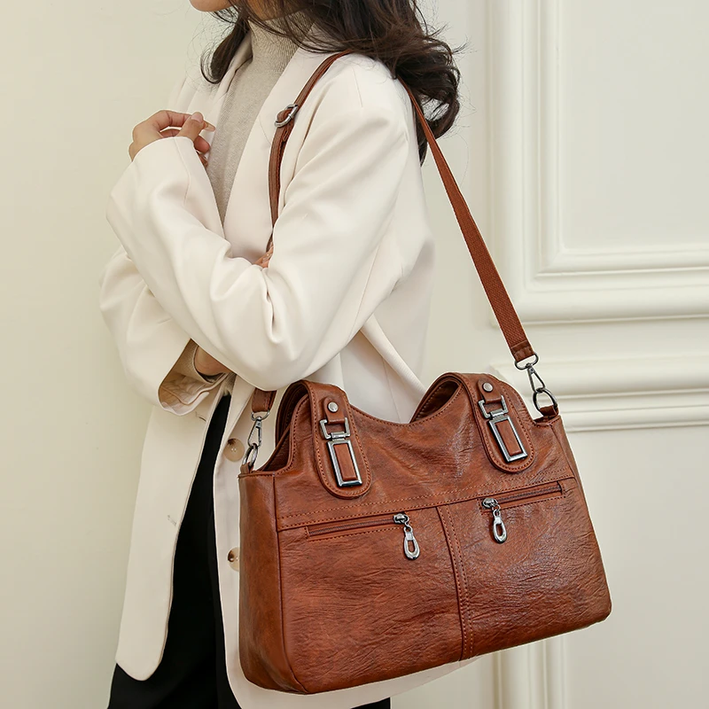 2024 Vrouwen Hoge Kwaliteit Le - Women'S Bags Jacquemus recensie en prijs