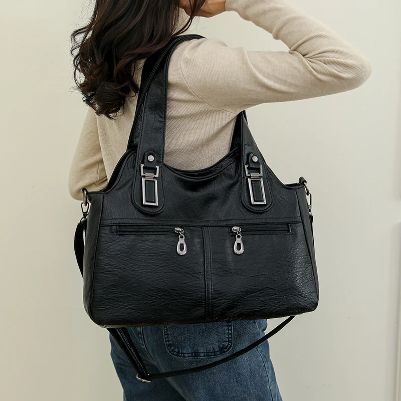 2024 Vrouwen Hoge Kwaliteit Le - Women'S Bags Jacquemus recensie en prijs