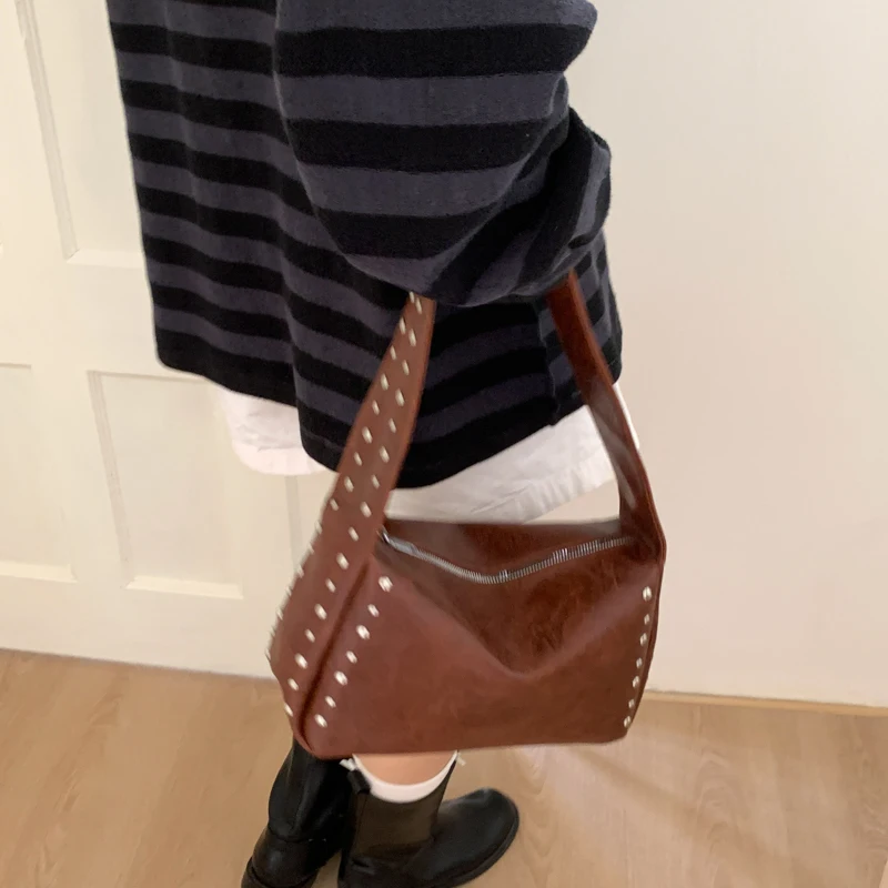 Origineel ontwerp, zachte lere - Women Bags In Trend recensie en prijs