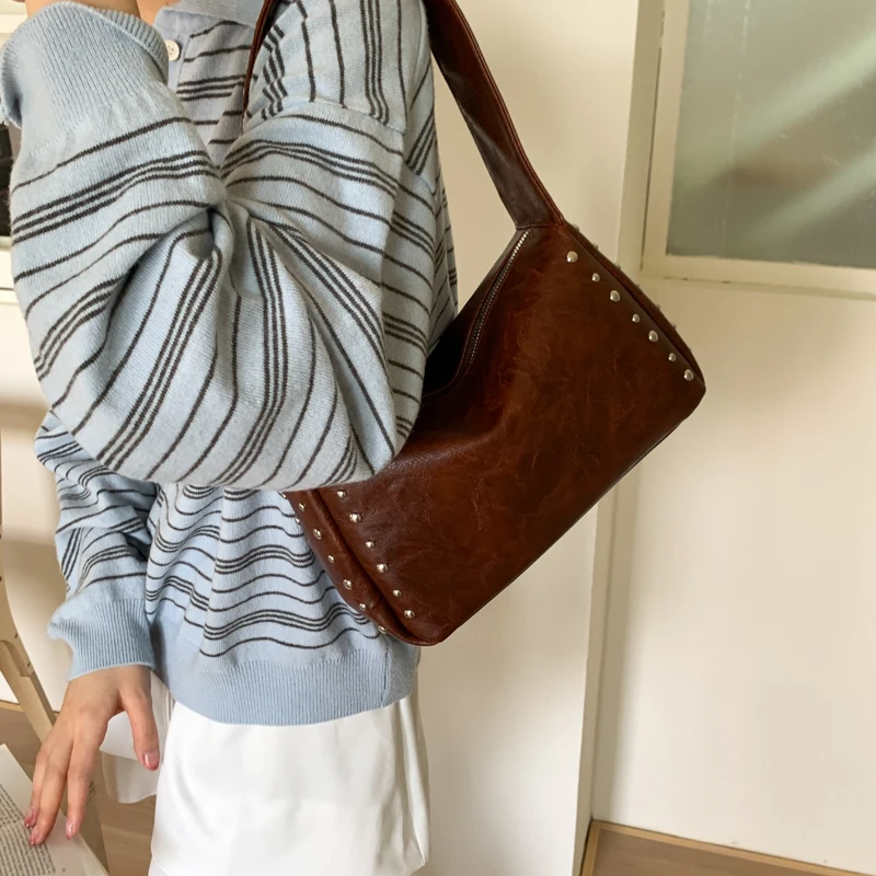 Origineel ontwerp, zachte lere - Women Bags In Trend recensie en prijs