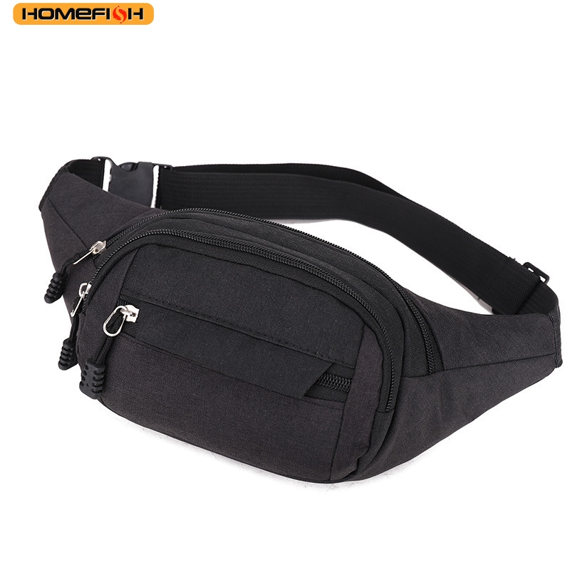 Mobiele heuptas voor zowel man - Women'S Bags For Work recensie en prijs