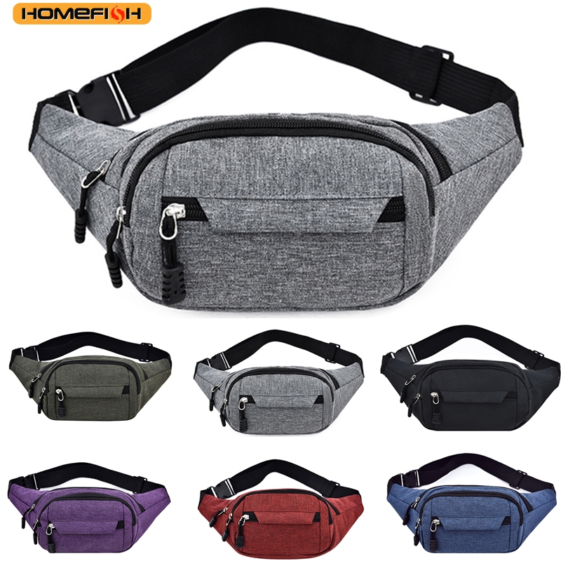 Mobiele heuptas voor zowel man - Women'S Bags For Work recensie en prijs