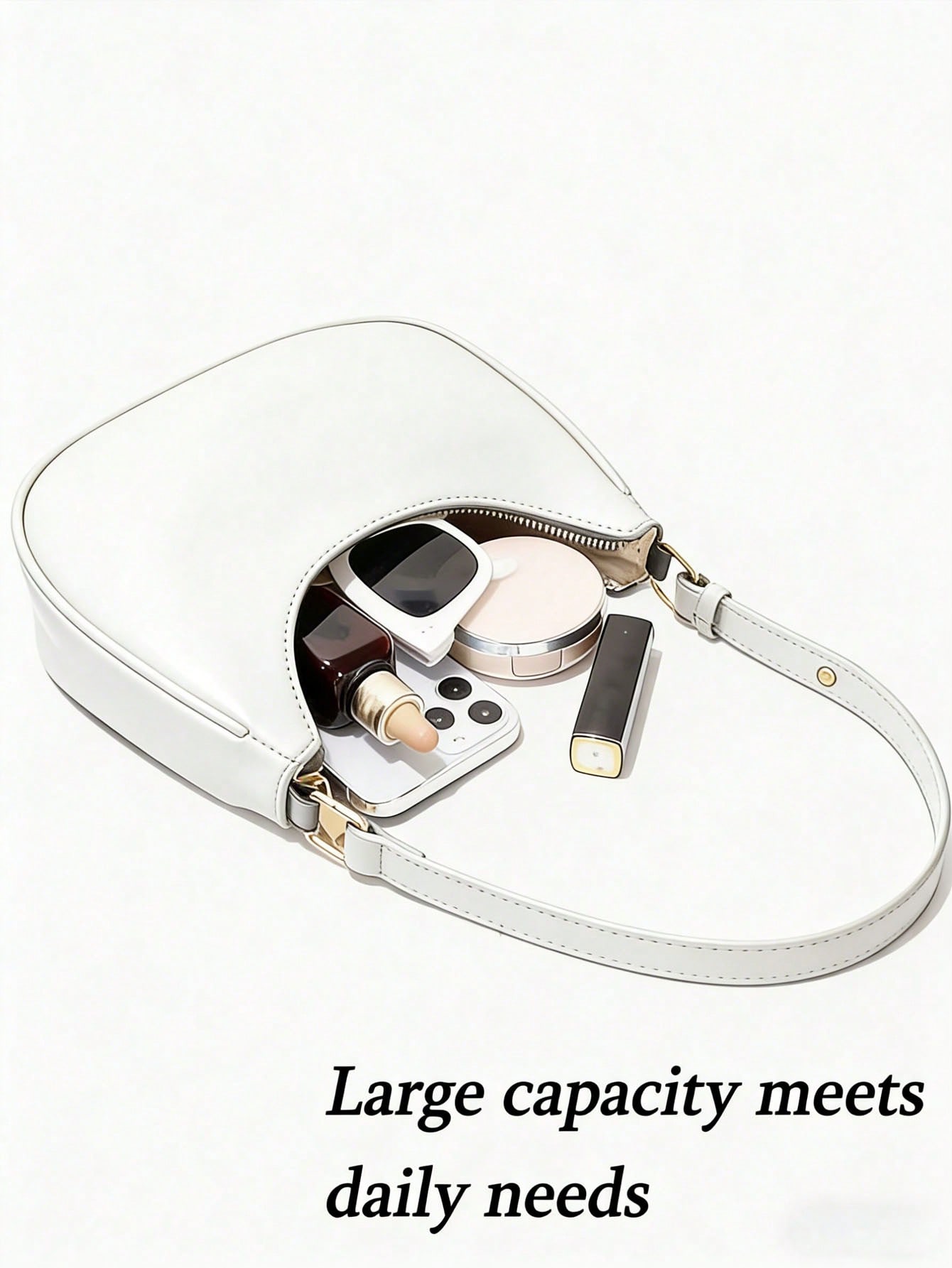 Nieuwe, modieuze en eenvoudige - Women'S Bags New Look recensie en prijs