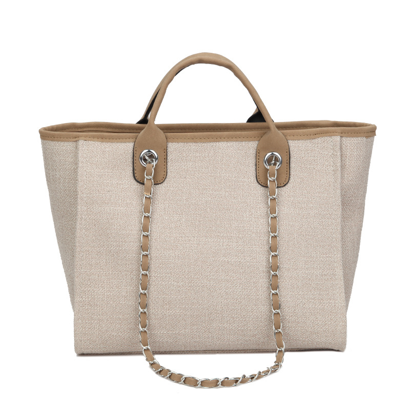 SGARR Hoge Kwaliteit Dames Can - Women Bags Zara recensie en prijs